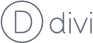 Procharge